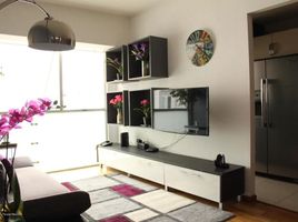 2 Schlafzimmer Wohnung zu vermieten in Naucalpan De Juarez, Mexico, Naucalpan De Juarez