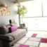 2 Schlafzimmer Wohnung zu vermieten in Naucalpan De Juarez, Mexico, Naucalpan De Juarez