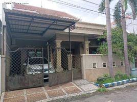 5 Bedroom House for sale in Taman, Sidoarjo, Taman