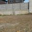  Terreno (Parcela) en venta en Araucanía, Temuco, Cautín, Araucanía