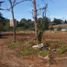  Terreno (Parcela) en venta en Araucanía, Temuco, Cautín, Araucanía