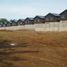  Terreno (Parcela) en venta en Araucanía, Temuco, Cautín, Araucanía
