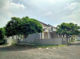 4 Bedroom House for sale in Gunung Anyar, Surabaya, Gunung Anyar