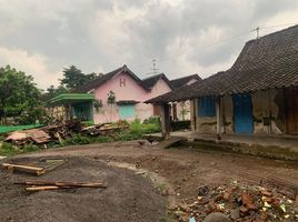  Land for sale in Prambanan, Klaten, Prambanan