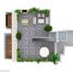 Appartement 2 chambre à vendre à Naucalpan De Juarez, Mexico, Naucalpan De Juarez