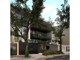 Appartement 2 chambre à vendre à Naucalpan De Juarez, Mexico, Naucalpan De Juarez