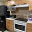 4 Bedroom House for sale in Cuauhtemoc, Mexico City, Cuauhtemoc
