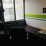 4 Bedroom House for sale in Cuauhtemoc, Mexico City, Cuauhtemoc