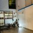 4 Bedroom House for sale in Cuauhtemoc, Mexico City, Cuauhtemoc