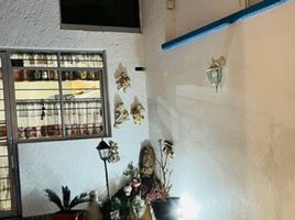 4 Bedroom House for sale in Cuauhtemoc, Mexico City, Cuauhtemoc
