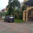  Casa en venta en Tambaksari, East Jawa, Tambaksari