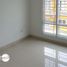 3 chambre Maison for rent in Cipondoh, Tangerang, Cipondoh