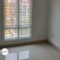 3 chambre Maison for rent in Cipondoh, Tangerang, Cipondoh