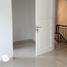 3 chambre Maison for rent in Cipondoh, Tangerang, Cipondoh