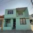 Maison 3 chambre à vendre à San Luis Potosi, San Luis Potosi, San Luis Potosi, San Luis Potosi