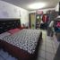Maison 3 chambre à vendre à San Luis Potosi, San Luis Potosi, San Luis Potosi, San Luis Potosi