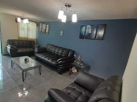 Maison 3 chambre à vendre à San Luis Potosi, San Luis Potosi, San Luis Potosi, San Luis Potosi
