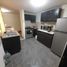 Maison 3 chambre à vendre à San Luis Potosi, San Luis Potosi, San Luis Potosi, San Luis Potosi