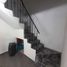 Maison 3 chambre à vendre à San Luis Potosi, San Luis Potosi, San Luis Potosi, San Luis Potosi