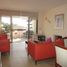 Studio Apartment for sale in Coquimbo, Coquimbo, Elqui, Coquimbo