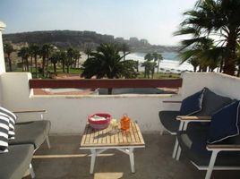 Studio Apartment for sale in Coquimbo, Coquimbo, Elqui, Coquimbo
