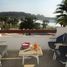 Studio Wohnung zu verkaufen in Coquimbo, Coquimbo, Coquimbo, Elqui, Coquimbo