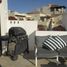 Studio Apartment for sale in Coquimbo, Coquimbo, Elqui, Coquimbo