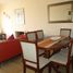 Studio Apartment for sale in Coquimbo, Coquimbo, Elqui, Coquimbo