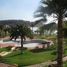 Studio Apartment for sale in Coquimbo, Coquimbo, Elqui, Coquimbo