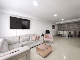 3 Bedroom House for sale in San Jose De Cucuta, Norte De Santander, San Jose De Cucuta