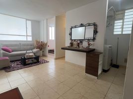 3 Bedroom Apartment for sale in San Jose De Cucuta, Norte De Santander, San Jose De Cucuta