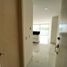 3 Bedroom Apartment for sale in San Jose De Cucuta, Norte De Santander, San Jose De Cucuta