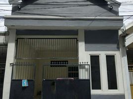 2 Bedroom Villa for sale in Kenjeran, Surabaya, Kenjeran