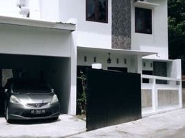 3 Habitación Casa en venta en Ngaglik, Yogyakarta, Ngaglik, Sleman