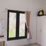 3 Habitación Casa en venta en Ngaglik, Yogyakarta, Ngaglik, Sleman