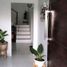 3 Habitación Casa en venta en Ngaglik, Yogyakarta, Ngaglik, Sleman