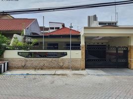 5 Bedroom Villa for sale in Mulyorejo, Surabaya, Mulyorejo