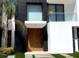 3 Bedroom House for sale in Queretaro, Queretaro, Queretaro, Queretaro