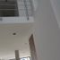 3 Bedroom House for sale in Queretaro, Queretaro, Queretaro, Queretaro