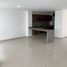 3 Bedroom House for sale in Queretaro, Queretaro, Queretaro, Queretaro