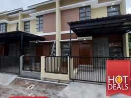 3 Bedroom Villa for sale in Cimenyan, Bandung, Cimenyan