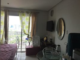  Condo for sale at Baseline Residences, Cebu City