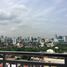  Condo for sale at Baseline Residences, Cebu City