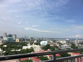  Wohnung zu verkaufen im Baseline Residences, Cebu City