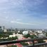  Condo for sale at Baseline Residences, Cebu City