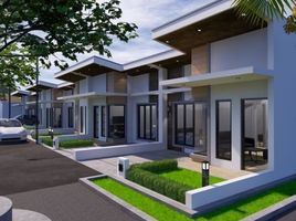 2 Bedroom House for sale in Prambanan, Klaten, Prambanan