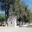  Terreno (Parcela) en venta en Salamanca, Guanajuato, Salamanca