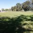  Terreno (Parcela) en venta en Salamanca, Guanajuato, Salamanca