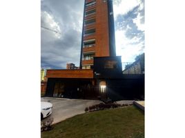 3 Habitación Apartamento en venta en Envigado, Antioquia, Envigado