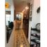 3 Schlafzimmer Appartement zu verkaufen in Medellin, Antioquia, Medellin